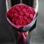 Монобукет из 25 роз Шангрила в Жуковском