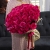 Букет 51 роза Эквадор Пинк Флоид (60 см) в Жуковском