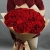 Букет из 101 красной розы (70 см) в Жуковском