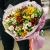 Букет из 17 альстромерии микс в Жуковском